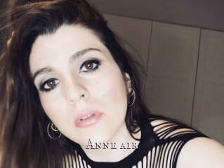 Anne_air