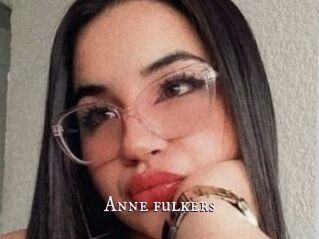 Anne_fulkers