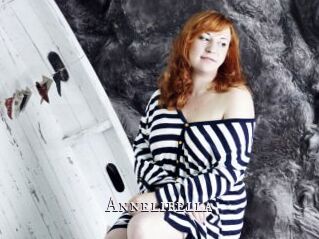 Annelibella