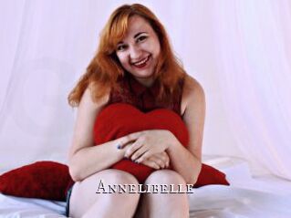 Annelibelle