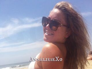 AnnelieseXo