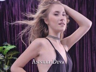AnnelisDiva