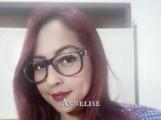 Anne_lise