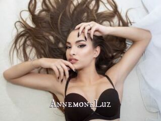 AnnemoneLuz