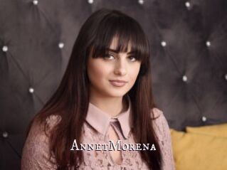 AnnetMorena