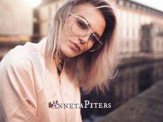 AnnetaPiters