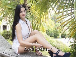 Anneta_Great