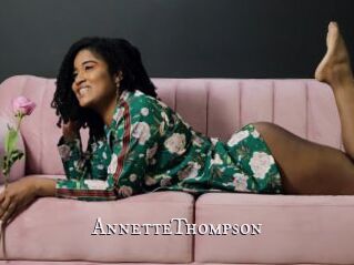 AnnetteThompson