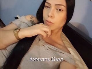 Annette_Grey