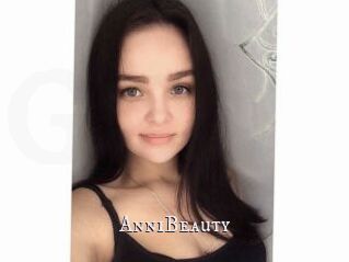 AnniBeauty
