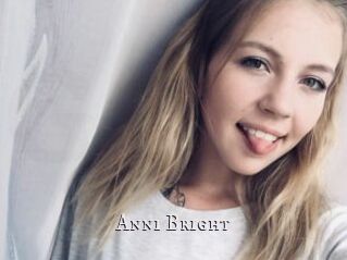 Anni_Bright