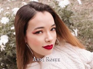 Anni_Rosee