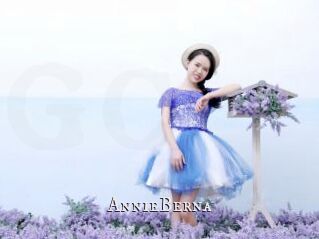 AnnieBerna