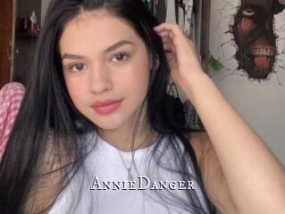 AnnieDanger