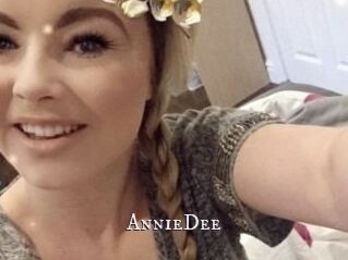 AnnieDee