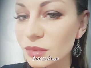 AnnieGlad