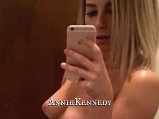 Annie_Kennedy