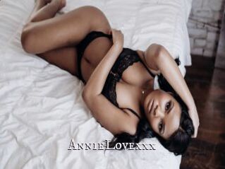 AnnieLovexxx