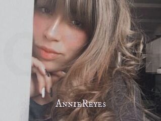 AnnieReyes