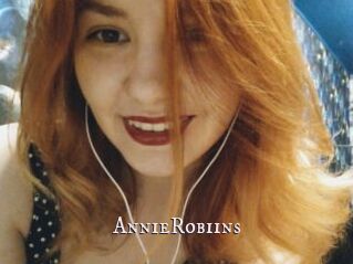 AnnieRobiins