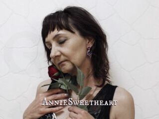 AnnieSweetheart