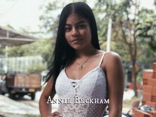 Annie_Beckham