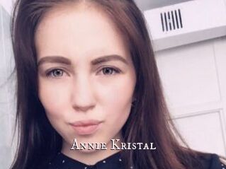 Annie_Kristal