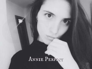 Annie_Perfect