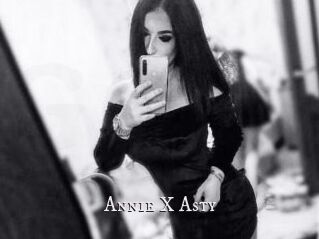 Annie_X_Asty