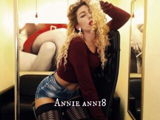 Annie_ann18