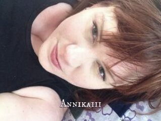 Annika_111