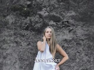AnnitaSky