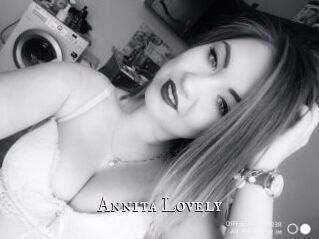 Annita_Lovely