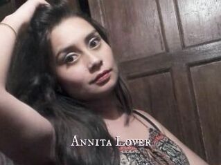 Annita_Lover