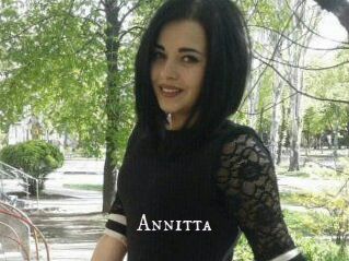 Annitta_