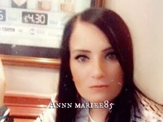 Annn_mariee85