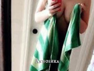 Annoshka