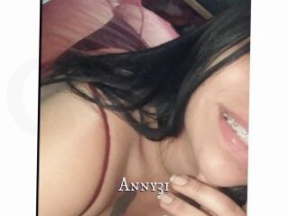 Anny31