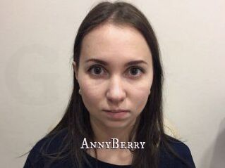 AnnyBerry