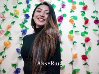AnnyRuiz