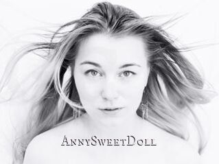 AnnySweetD0ll