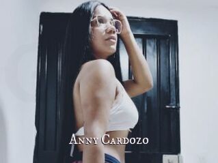 Anny_Cardozo