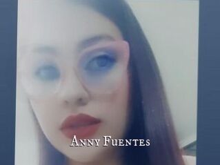 Anny_Fuentes