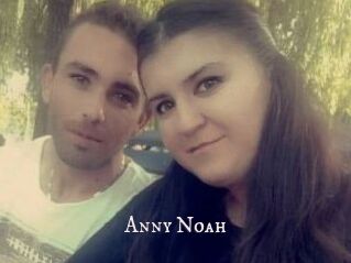 Anny_Noah