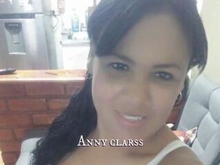 Anny_clarss