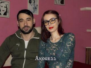 Anoue22