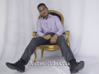 AnthonyBaxter