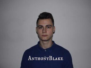 Anthony_Blake