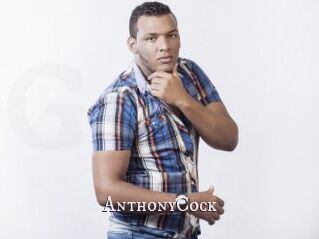 AnthonyCock