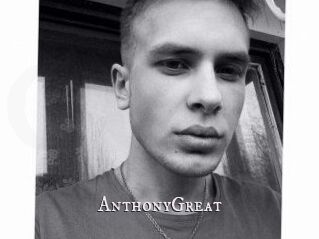 AnthonyGreat